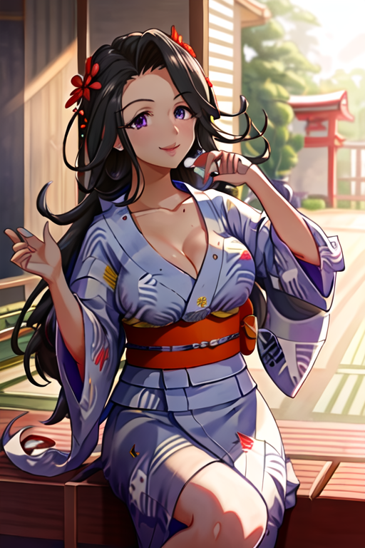 yukata-5100