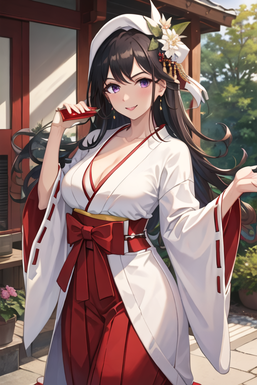 miko-680