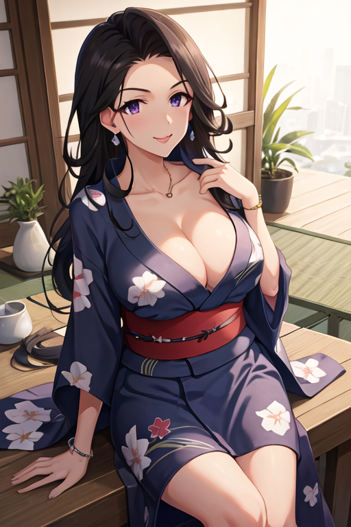 yukata-680