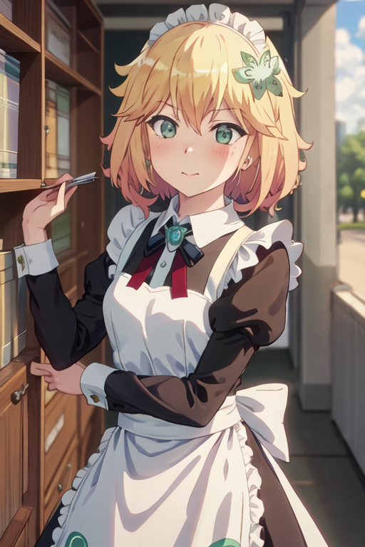maid-1020