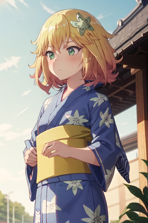 yukata-1020
