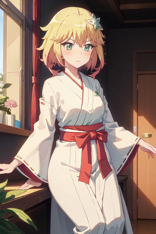 miko-1360