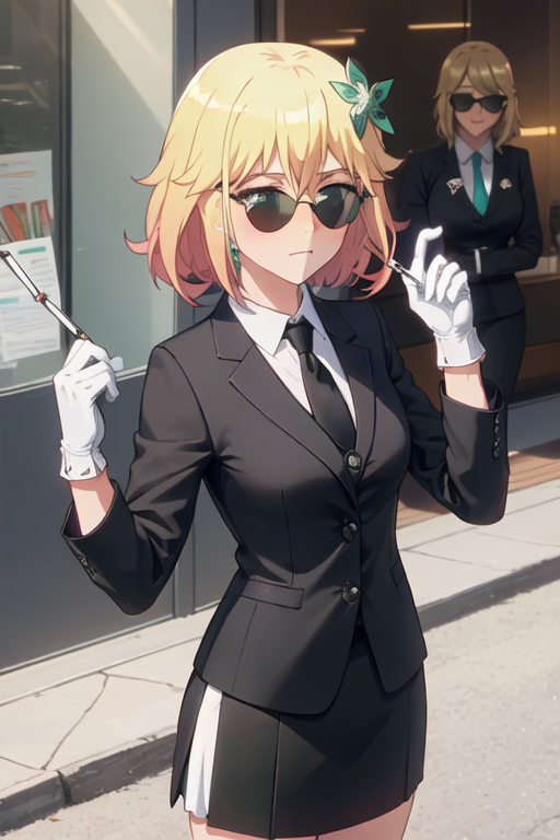 suit-1360