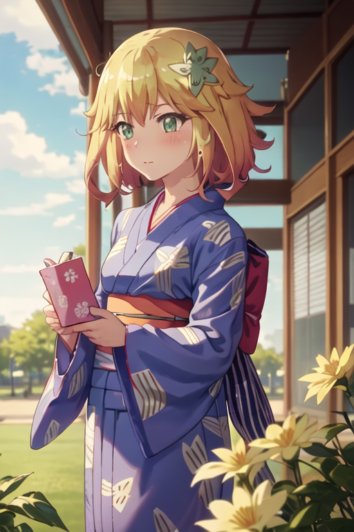 yukata-1360