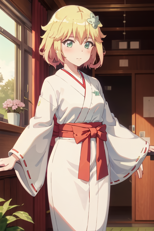 miko-1700