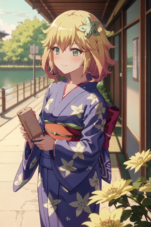 yukata-1700