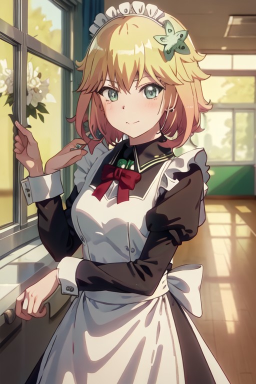 maid-2040
