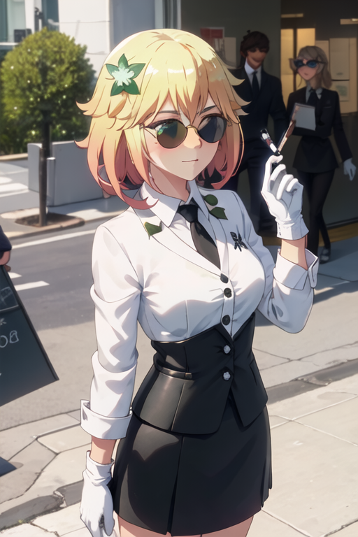 suit-2040