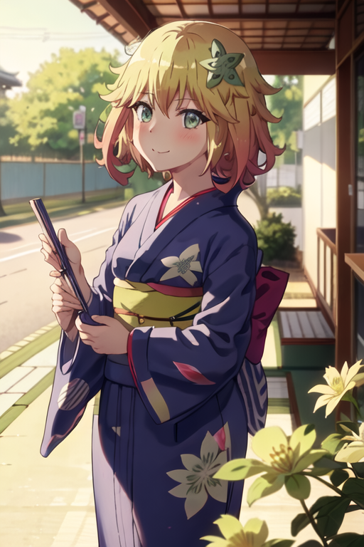 yukata-2040