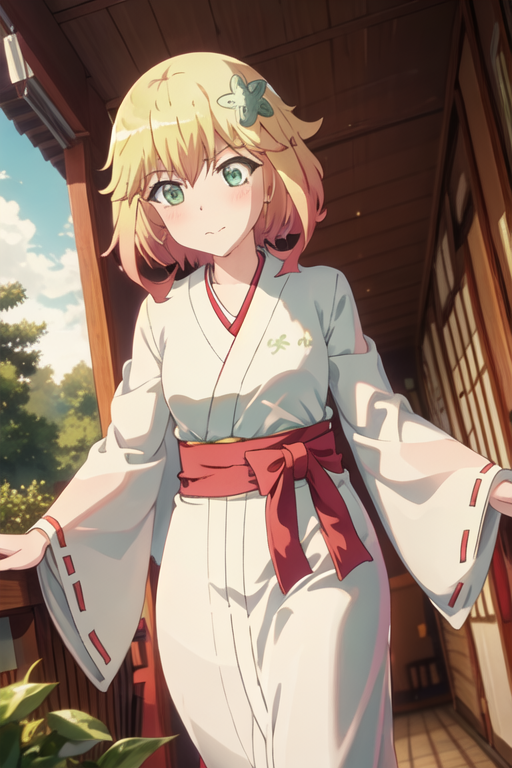 miko-2380