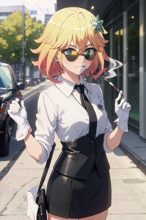 suit-2380