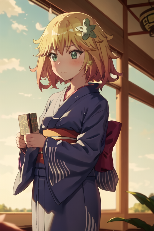 yukata-2380