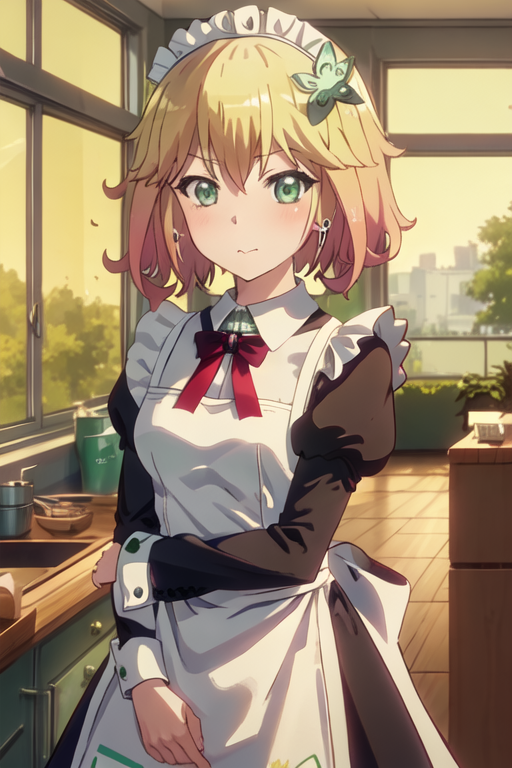 maid-2720