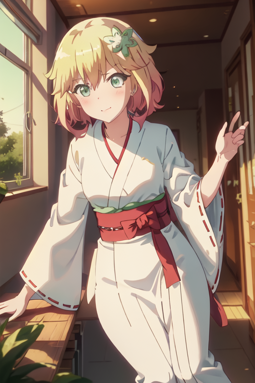 miko-2720