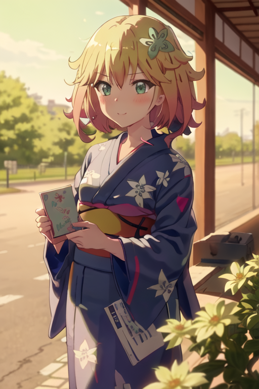 yukata-2720