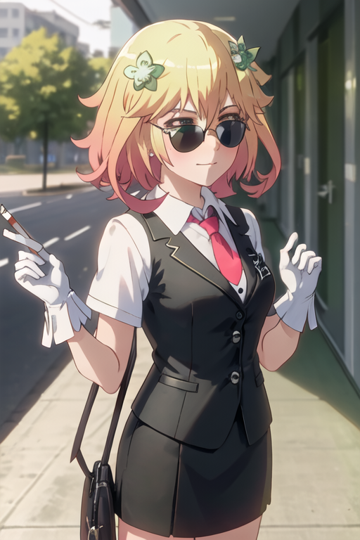 suit-3060