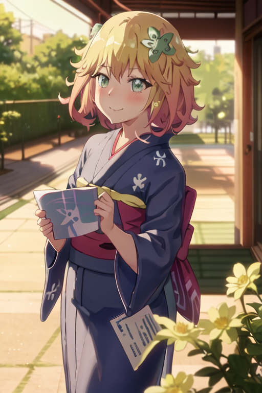 yukata-3060