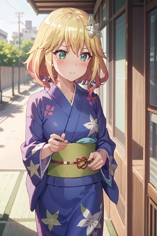 yukata-340