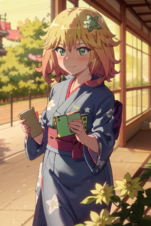 yukata-3400