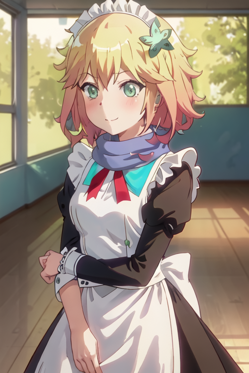 maid-3740