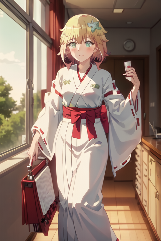 miko-3740