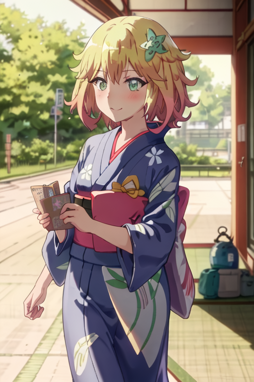 yukata-3740