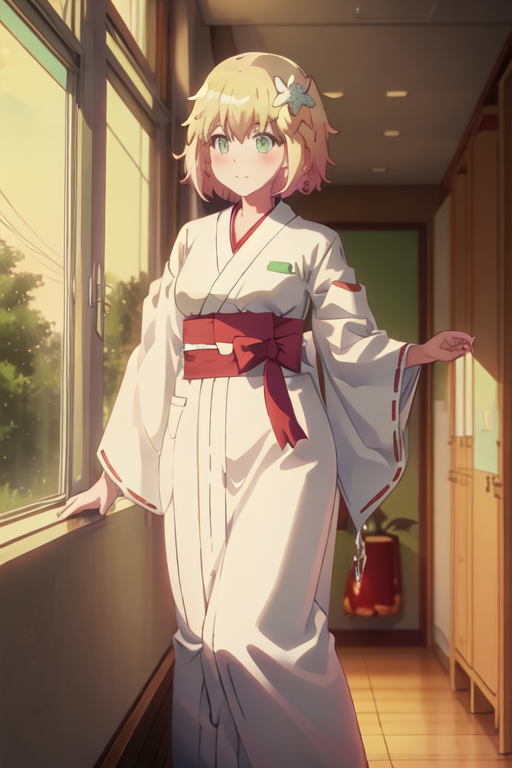 miko-4080