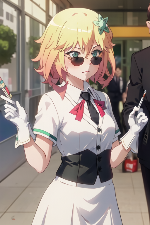 suit-4080