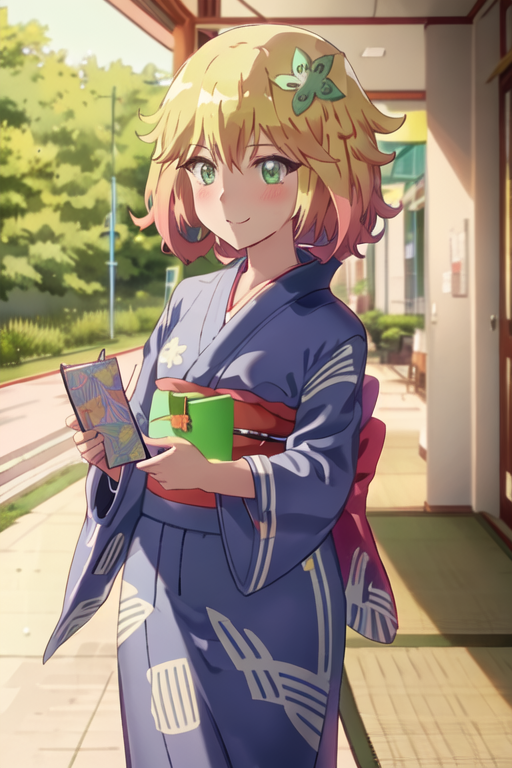 yukata-4080