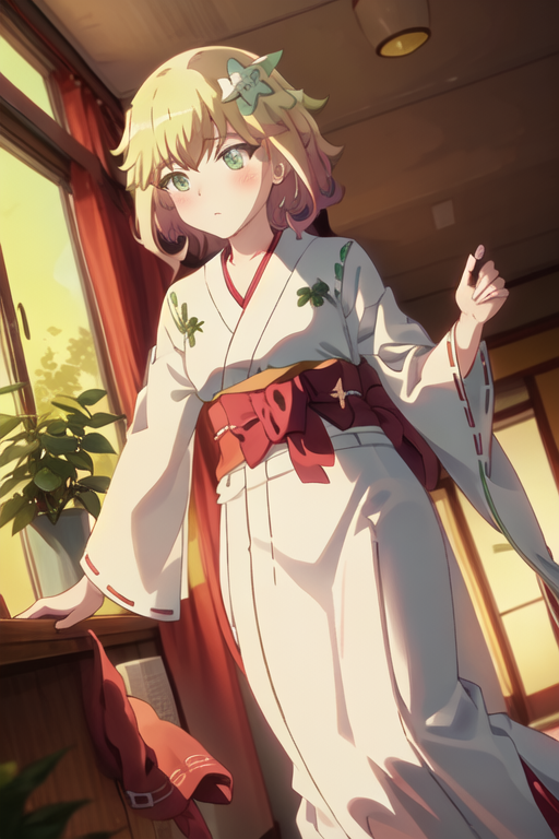 miko-4420