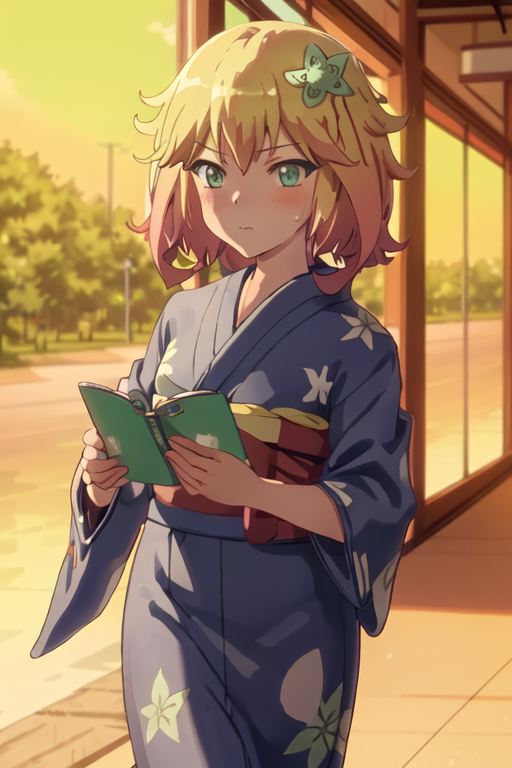 yukata-4420