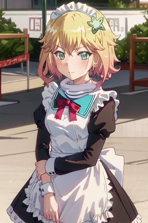 maid-4760