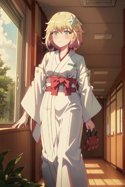 miko-4760