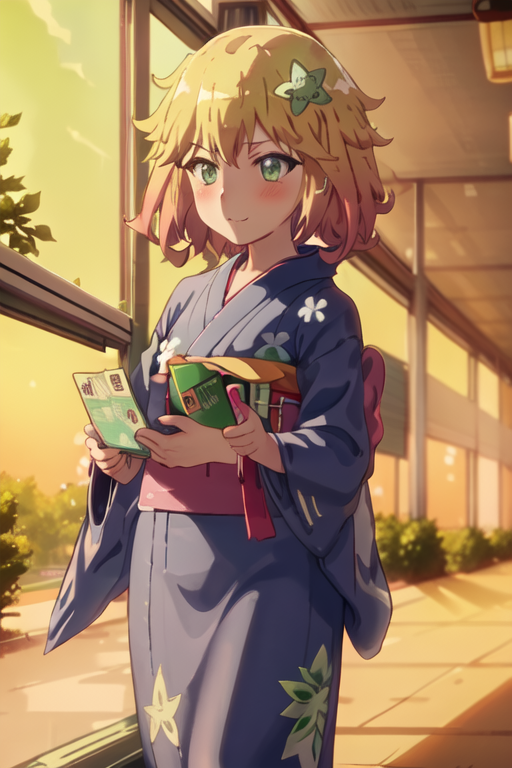 yukata-4760