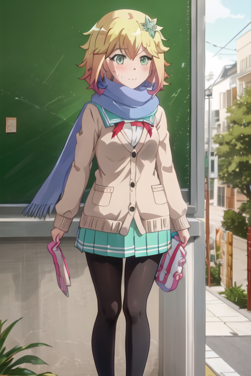 pattern_2-5100