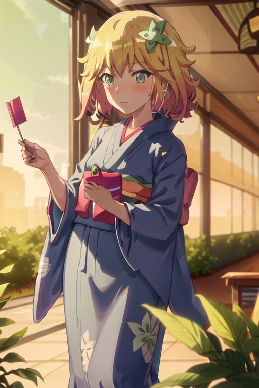 yukata-5100
