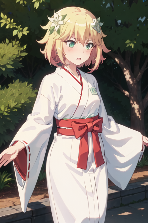 miko-680