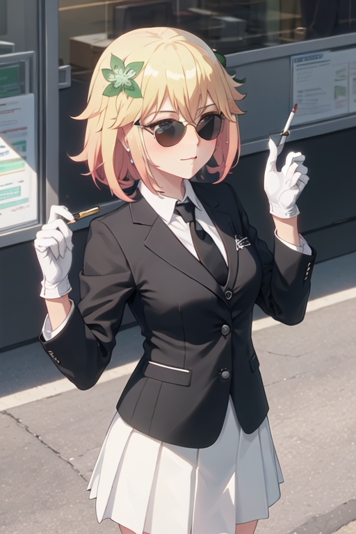 suit-680