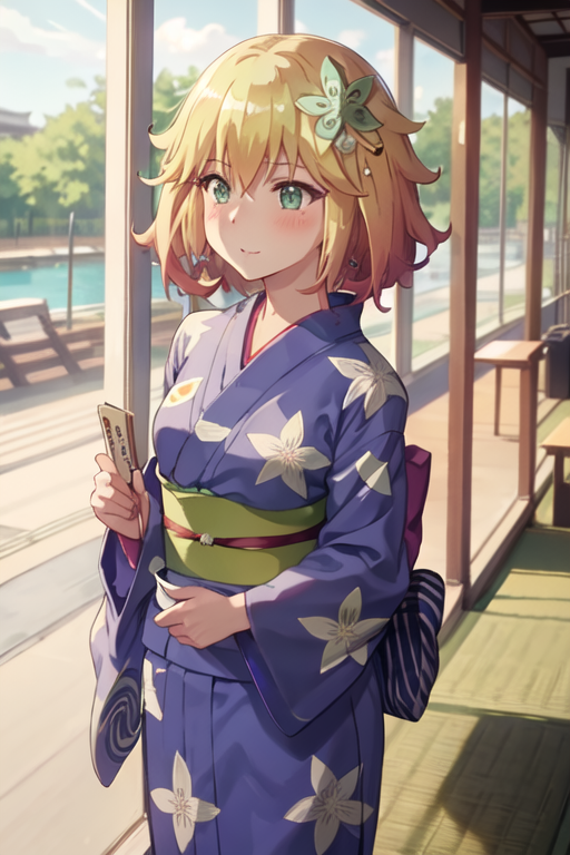 yukata-680