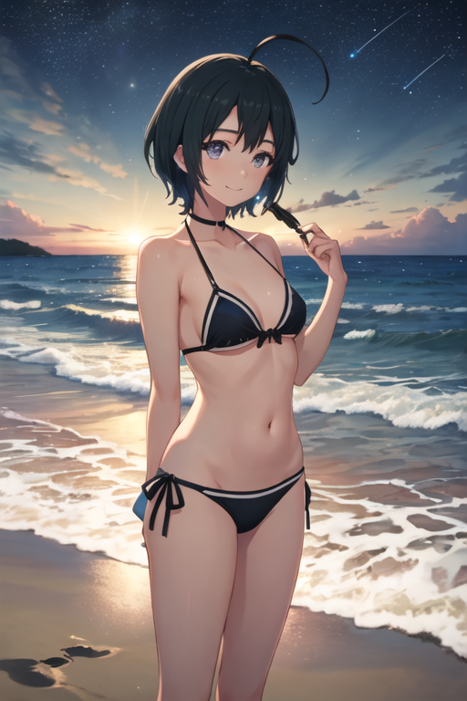 bikini-1200