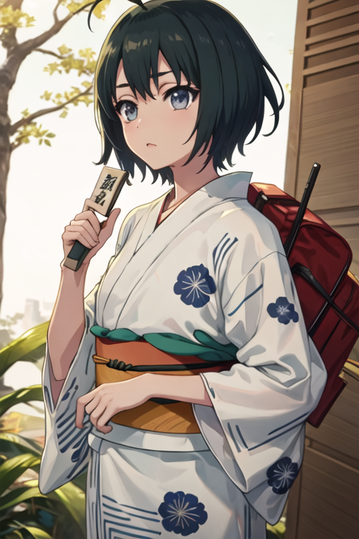 yukata-1200