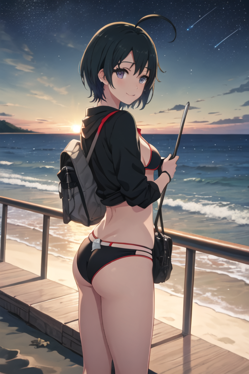 bikini-1600