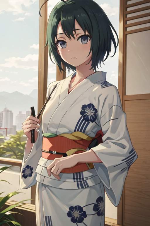 yukata-1600