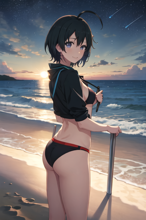 bikini-2000