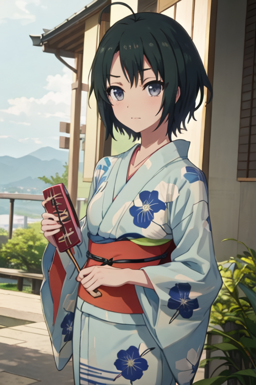 yukata-2000