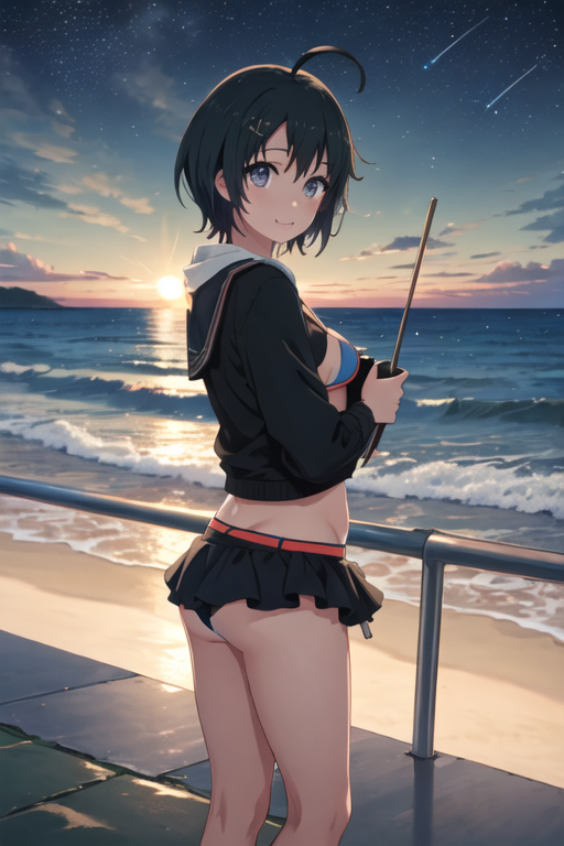 bikini-2400
