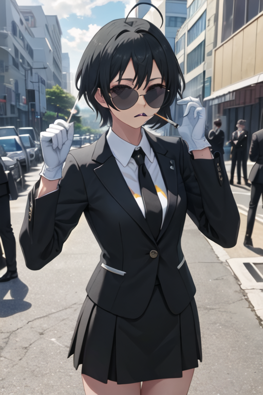 suit-2400
