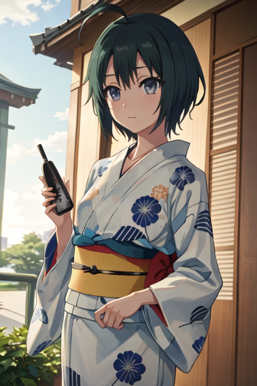 yukata-2400