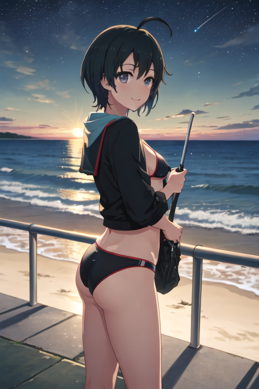 bikini-2800