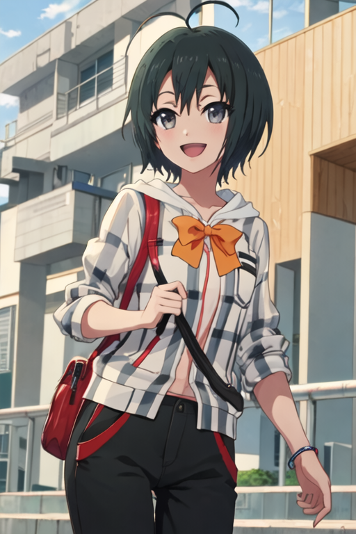 pattern_6-2800